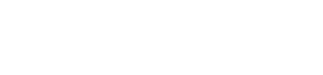 定期コース 1496円