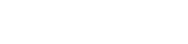 定期コース 5960円