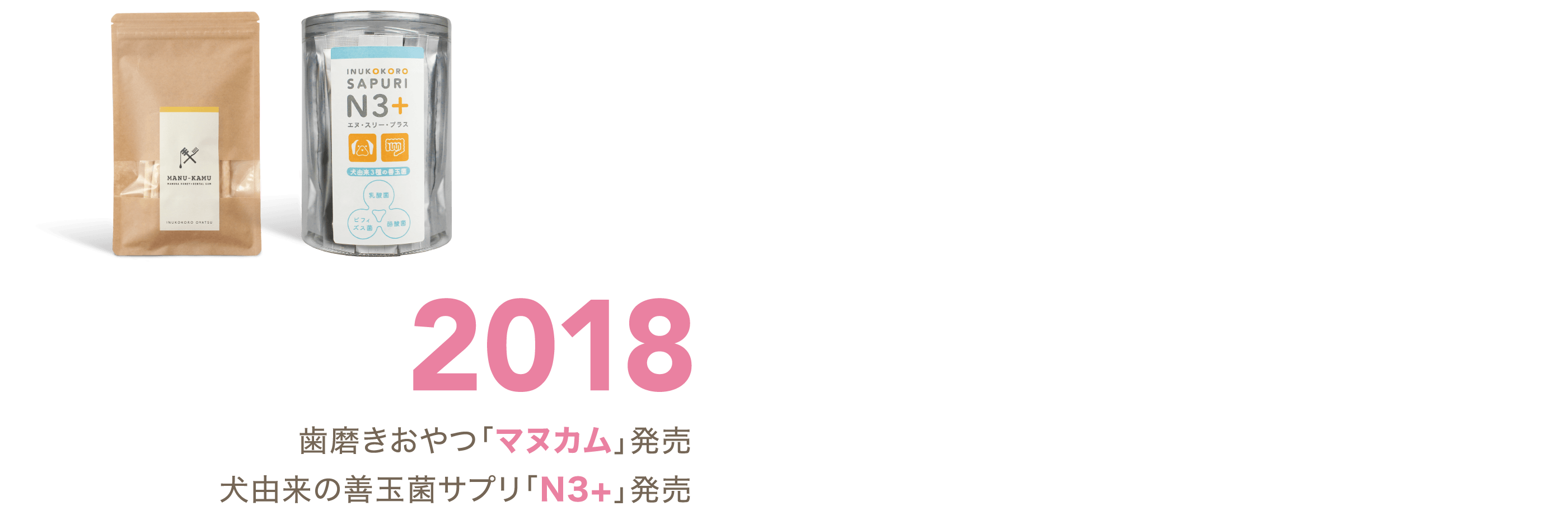 2018