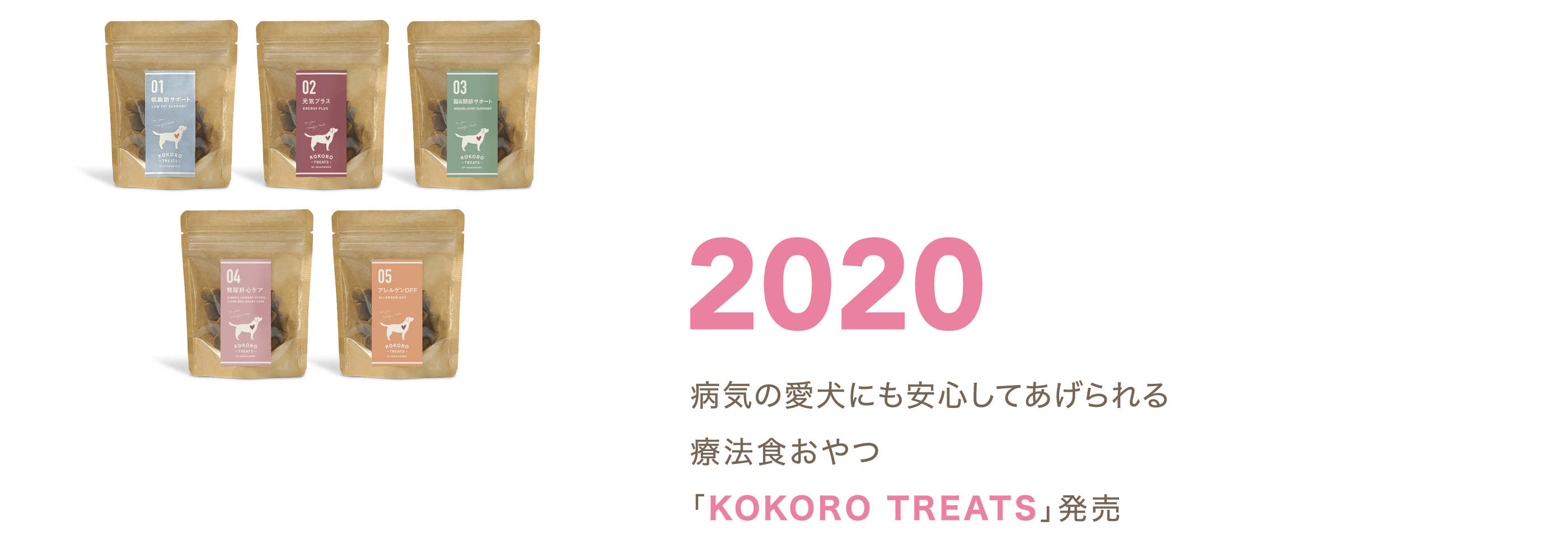 2020