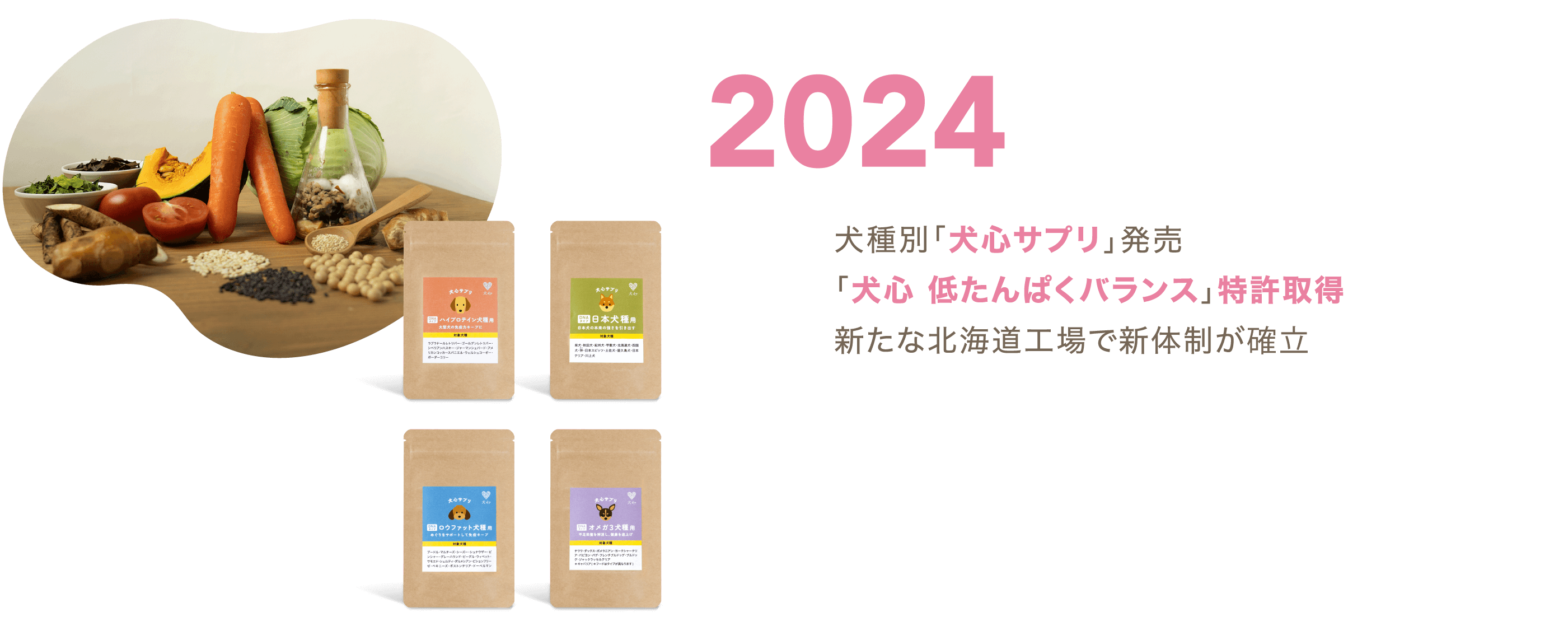 2024