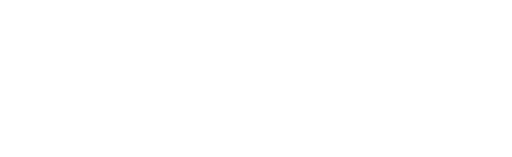 DNAに基づく犬種別４タイプ