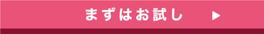 初回限定お試し