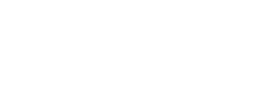 13544円