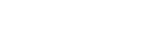 15900円