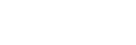 19500円