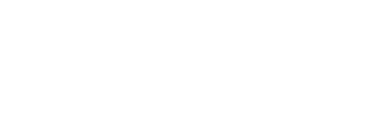 18771円