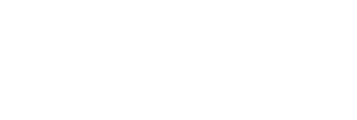 15900円