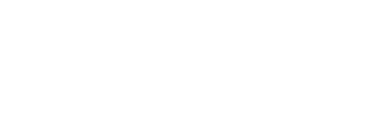 19700円