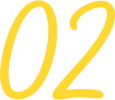 02