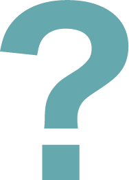 ？