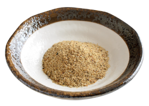雑節（魚）粉